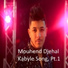Mouhend Djehal