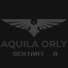 Aquila Orly