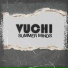 VUCHI