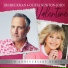 Jim Brickman, Olivia Newton-John
