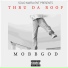 MobbGod