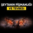 İrfan Sofrası