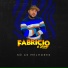 Fabrício é Show