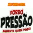 Forró Pressão