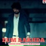 Sam Rajput