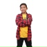Agam Basty