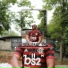 Gusthavo Silva