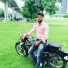 Shiv Dadha