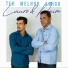Lauro e Naim