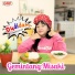 Gemintang Misaki
