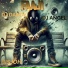DJ DANDY feat. Dj Angel, Bisjoh