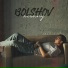 BOLSHOV