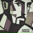 DOCG