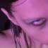 Slut Online
