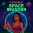 Randane