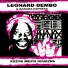 Leonard Dembo, The Barura Express