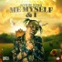 Rygin King, Damage Musiq