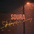 SOURA