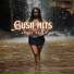 Jassy Melodies