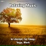 Soft Music, Relaxing Music, Yoga