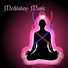 Oasis of Meditation