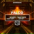 Falco