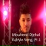 Mouhend Djehal