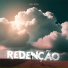 Mec Roni