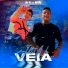 MC VL feat. Hugão