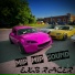 AndreSound