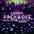 Landø feat. Big Dame, TeenAche