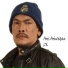 Aris Ariwatan