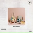 Urban Mili Sunset Sonics