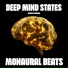 Neural Recharge