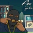 Jay One