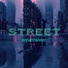 Sepantabeat