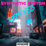 Synthetic System