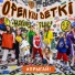 Open Kids ft. DETKI