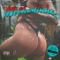 Boby Ch feat. k4., Colombia Beats