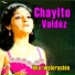 Chayito Valdez
