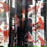 Orlando Voorn