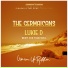 The Germaicans feat. Lukie D