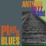 Antigua Jazz Band
