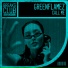 GreenFlamez