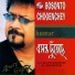 Kumar Bishwajit