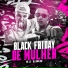 Mc L3 feat. DJ Juan ZM