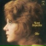 Cilla Black