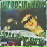 Dj Codeine Mane