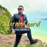 Putra amirul