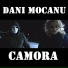 Dani Mocanu